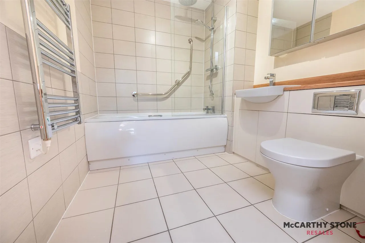 Blossomfield Road, Solihull, B91, photo 14