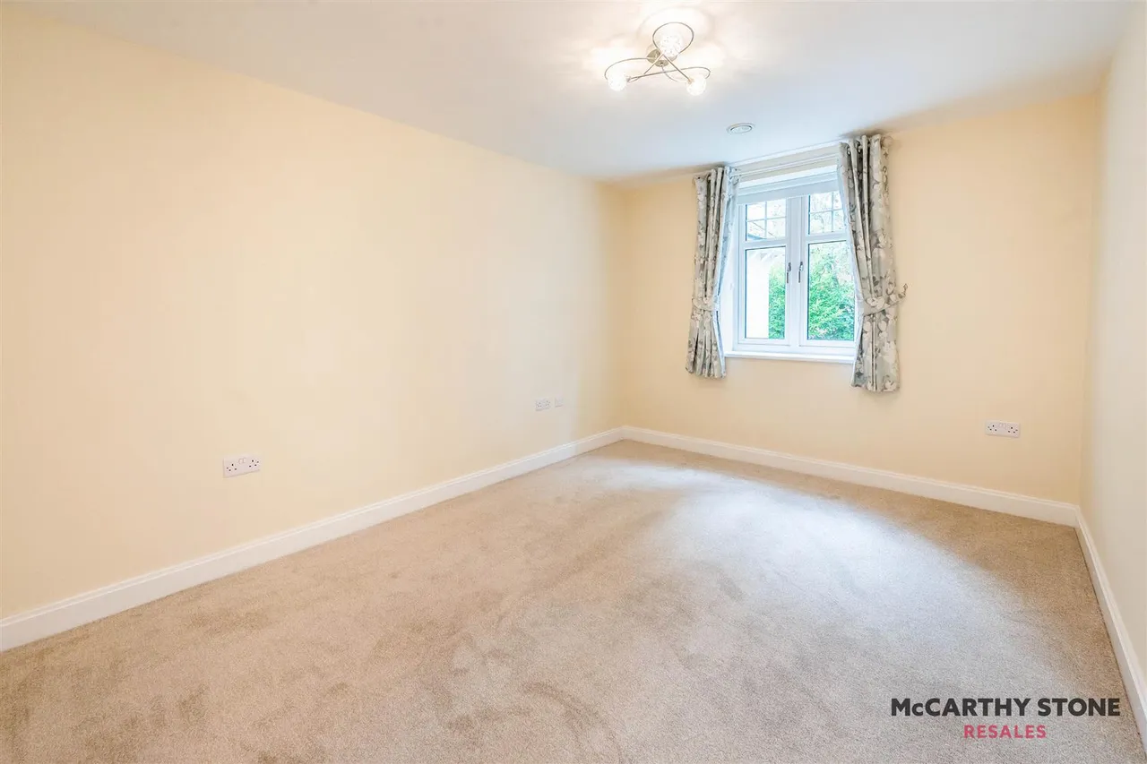 Blossomfield Road, Solihull, B91, photo 15