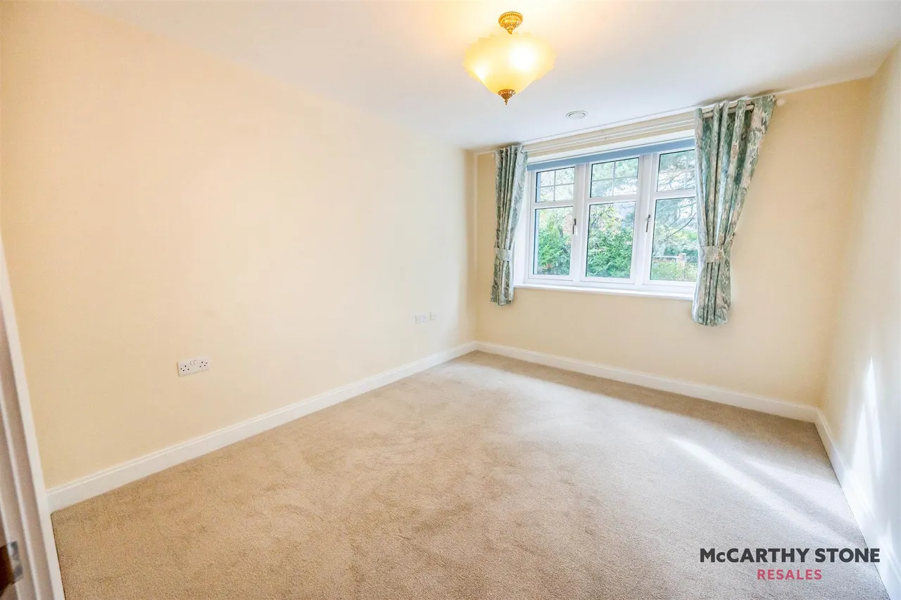Blossomfield Road, Solihull, B91, photo 9