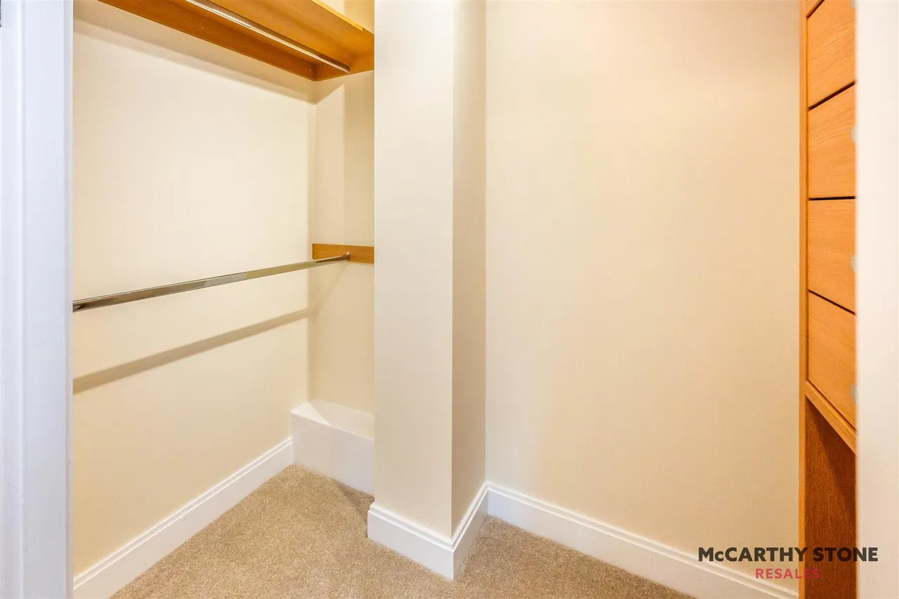 Blossomfield Road, Solihull, B91, photo 12