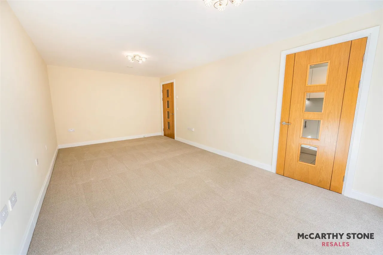 Blossomfield Road, Solihull, B91, photo 5