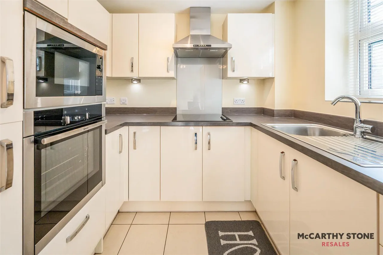 Blossomfield Road, Solihull, B91, photo 7