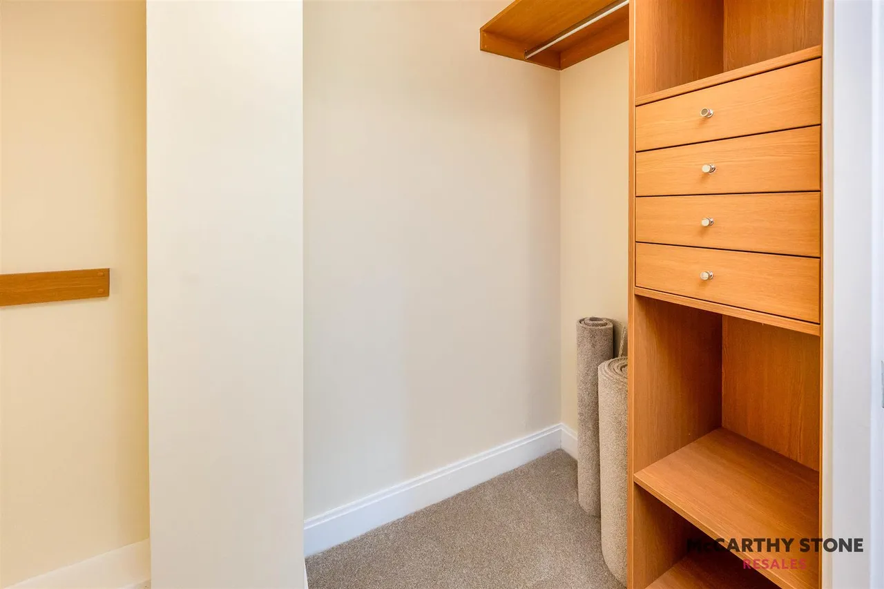 Blossomfield Road, Solihull, B91, photo 13