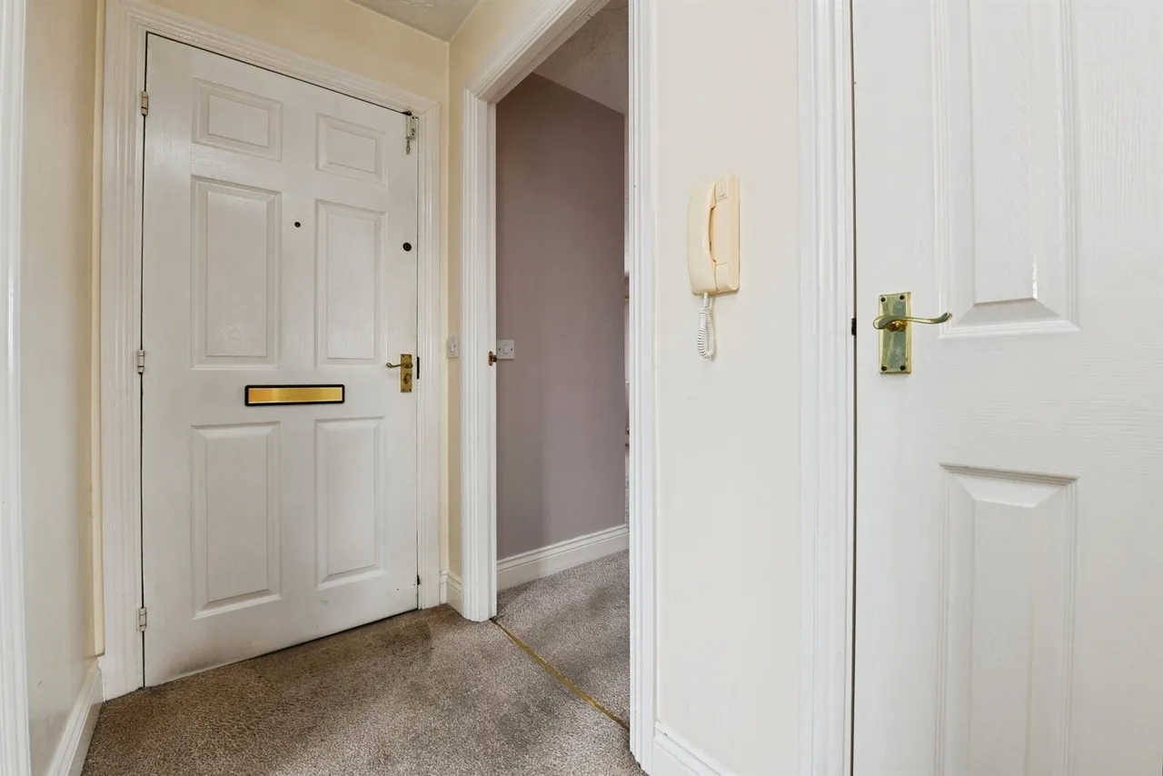 Abell Way, Chelmer Village, CM2, photo 4