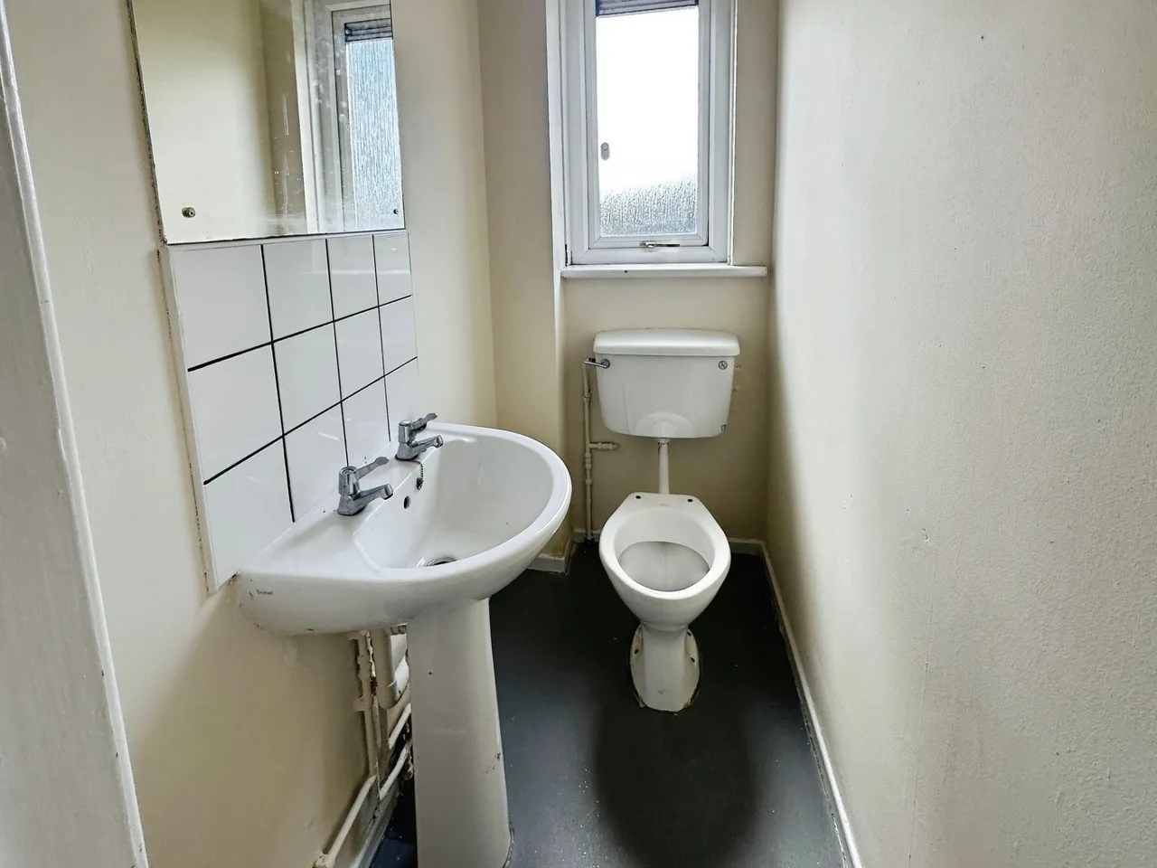 Heol Yr Ysgol, Maesteg, CF34, photo 5
