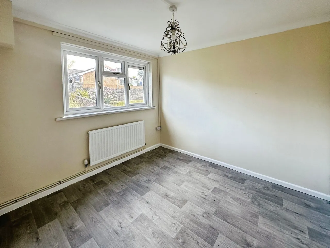 Heol Yr Ysgol, Maesteg, CF34, photo 4