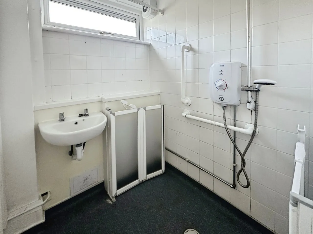 Heol Yr Ysgol, Maesteg, CF34, photo 6