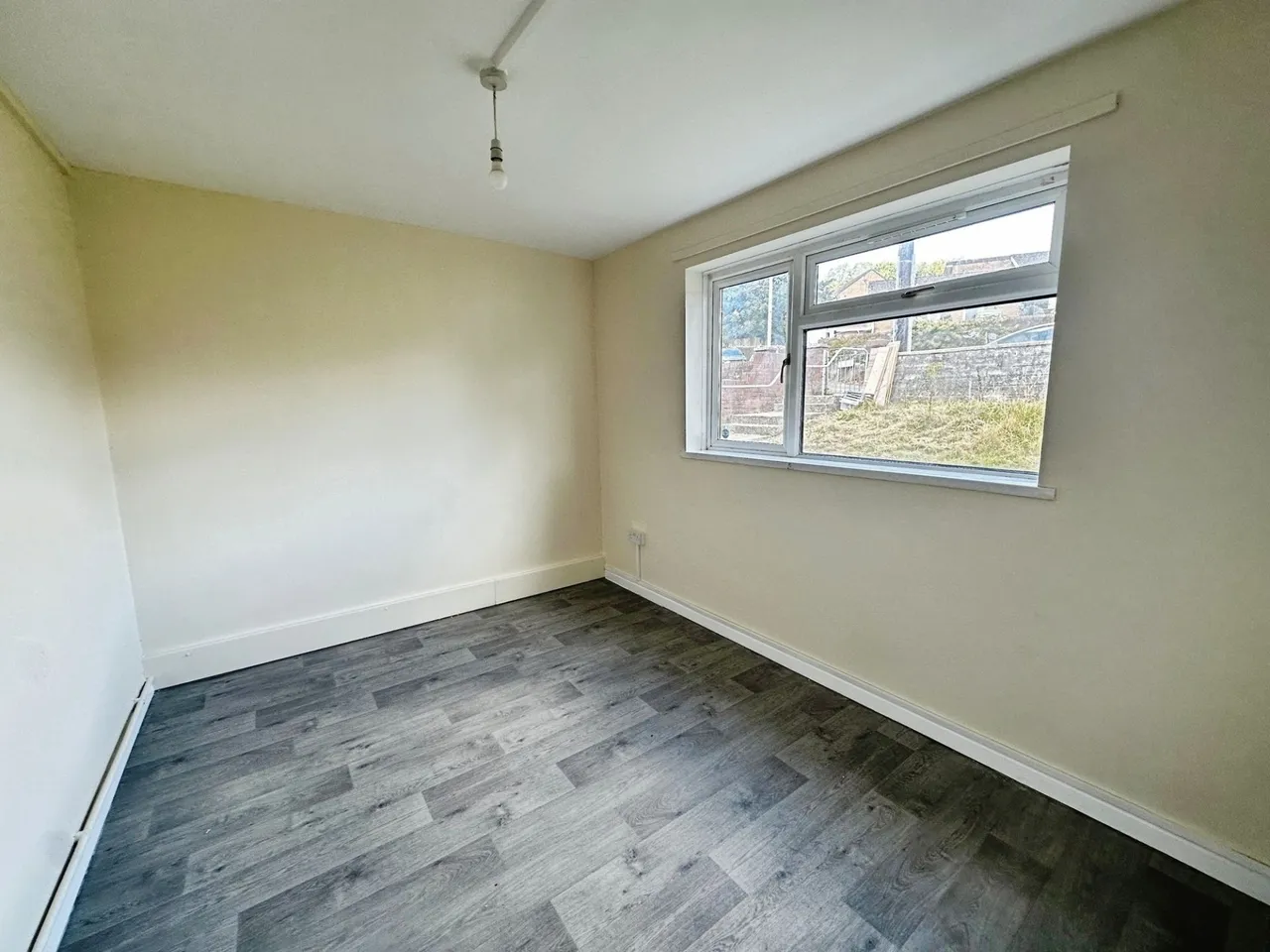 Heol Yr Ysgol, Maesteg, CF34, photo 7