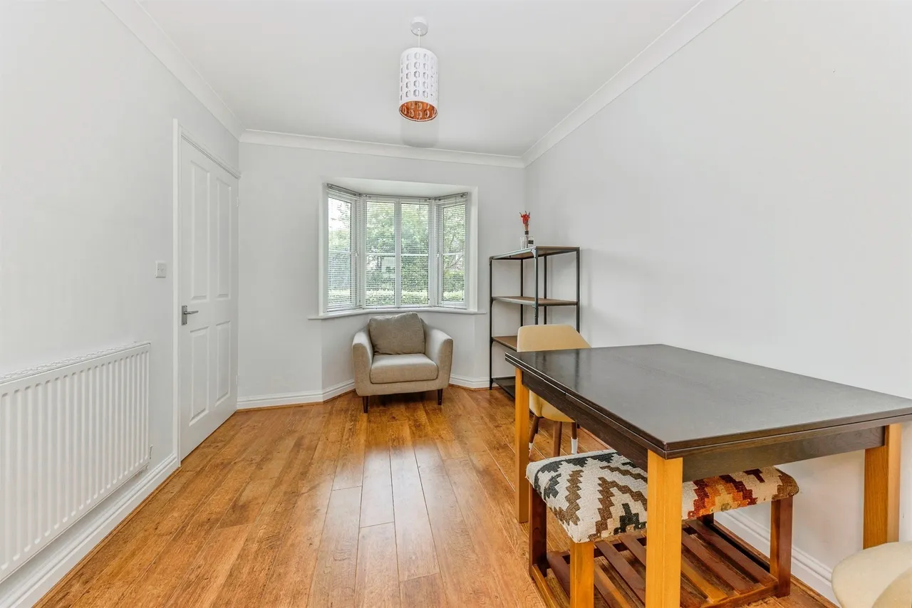 Elgar Way, Stamford, PE9, photo 14