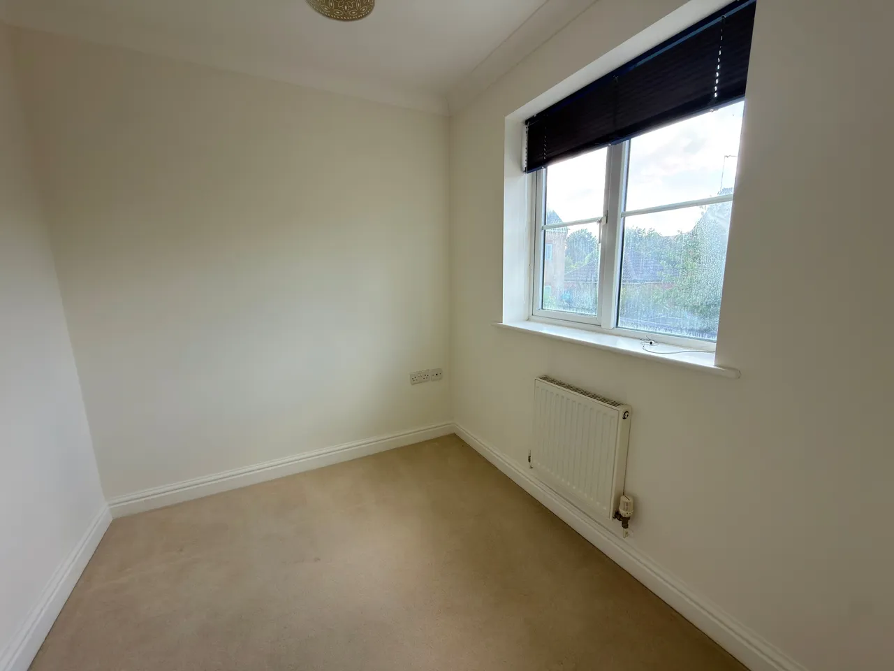 Elgar Way, Stamford, PE9, photo 20