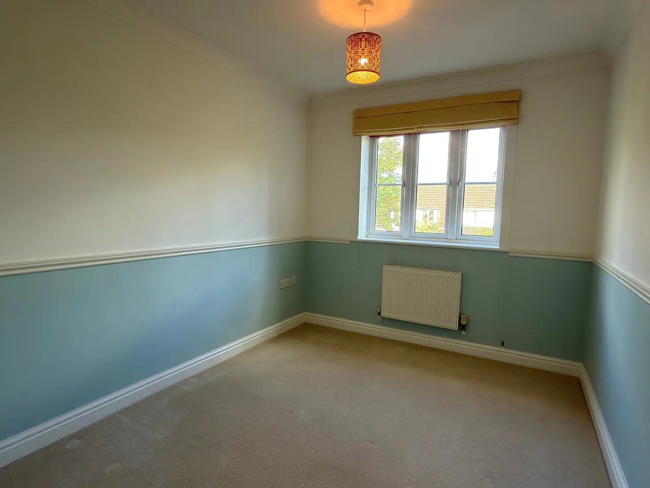 Elgar Way, Stamford, PE9, photo 8