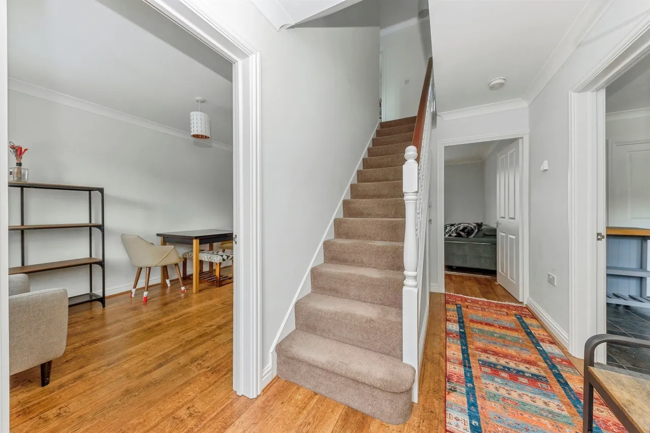 Elgar Way, Stamford, PE9, photo 22