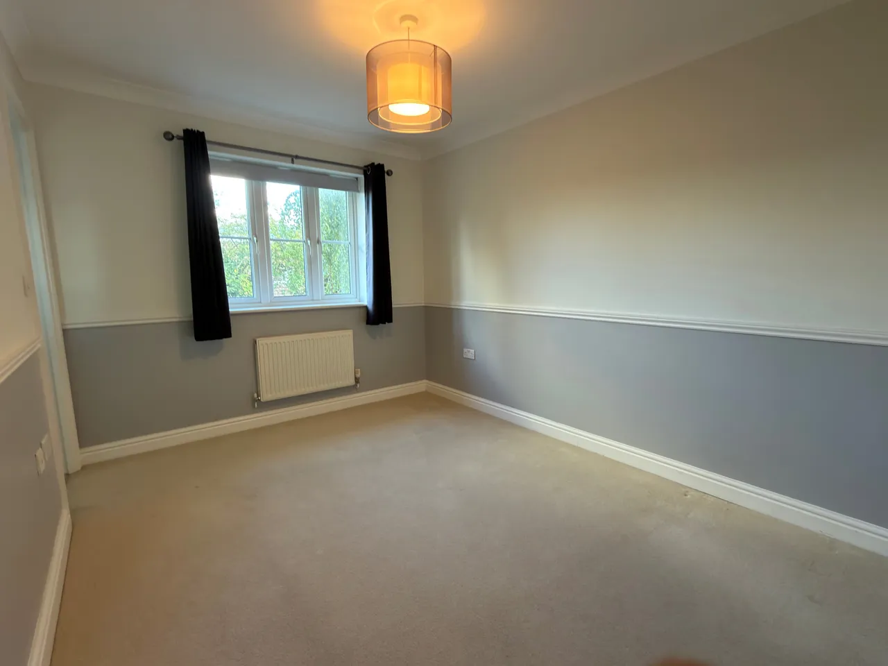 Elgar Way, Stamford, PE9, photo 17