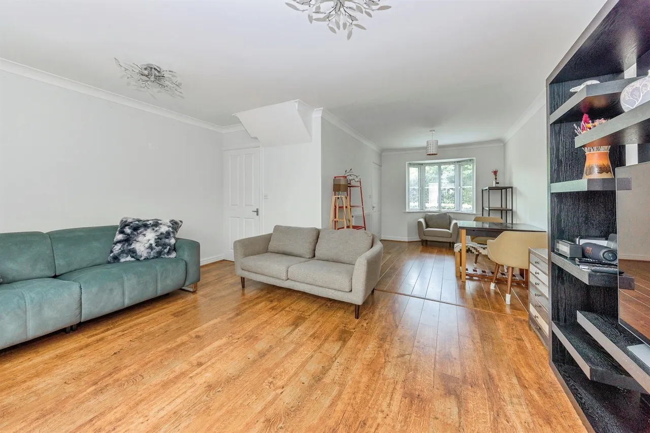 Elgar Way, Stamford, PE9, photo 11