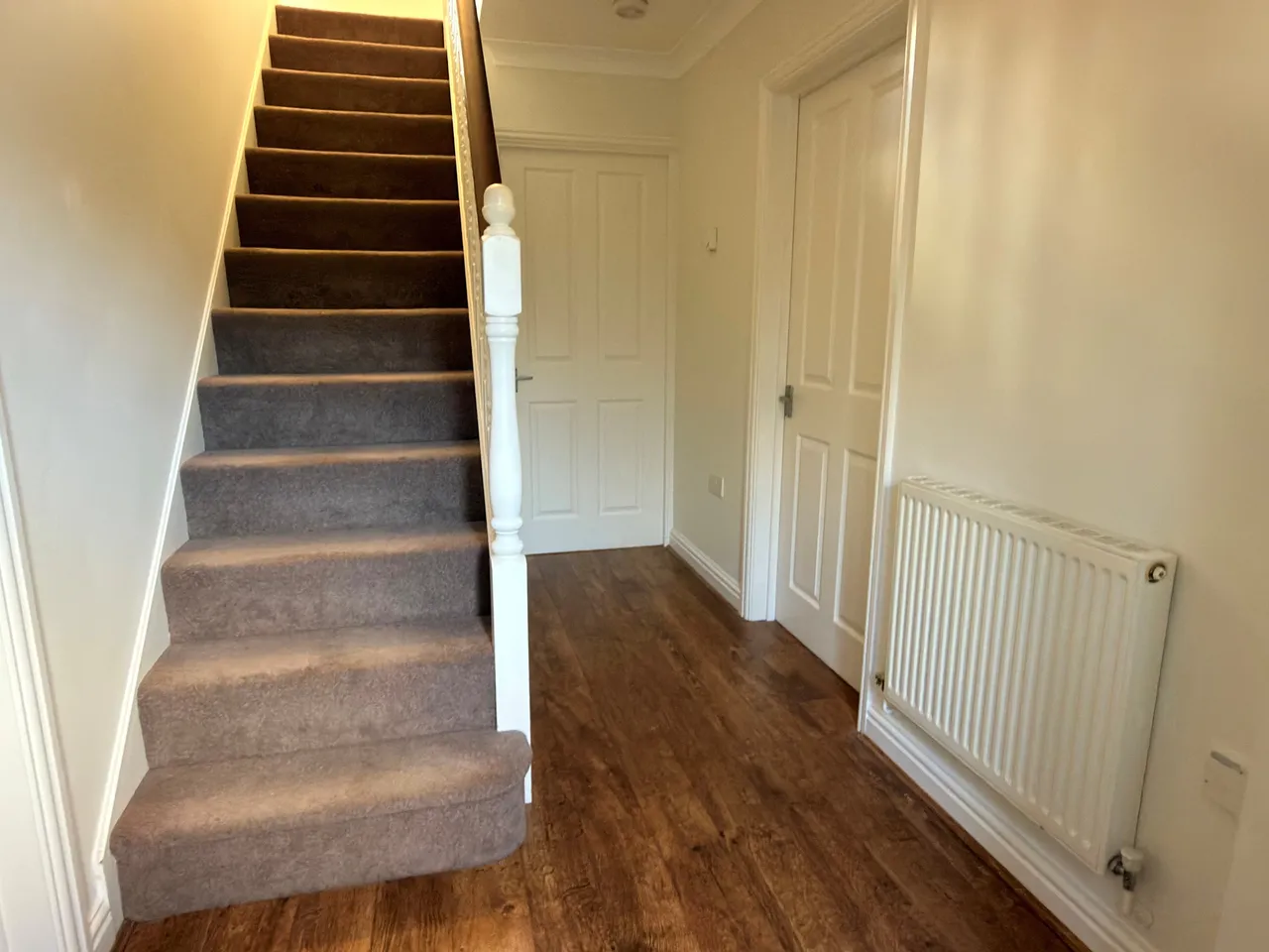 Elgar Way, Stamford, PE9, photo 25
