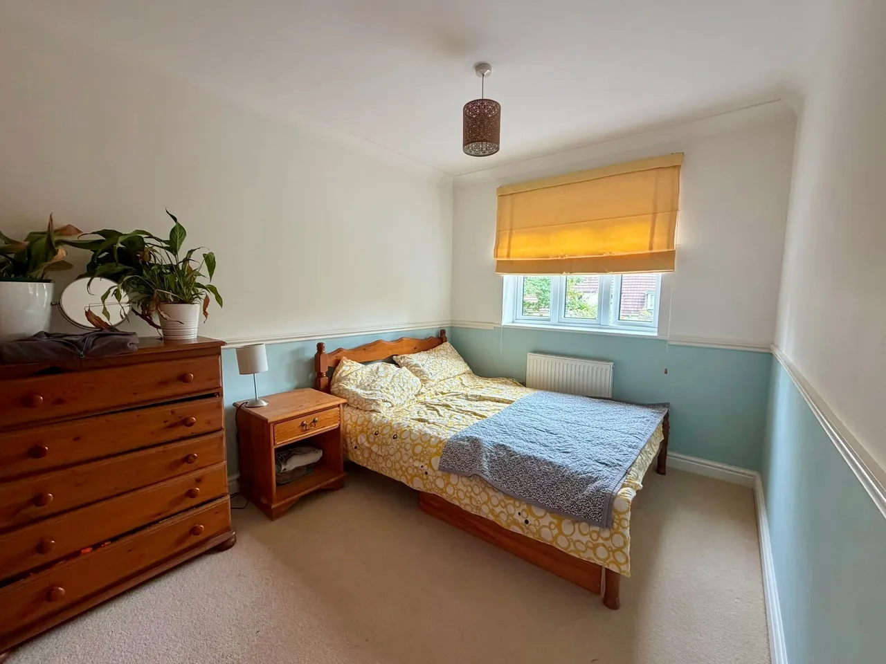 Elgar Way, Stamford, PE9, photo 7