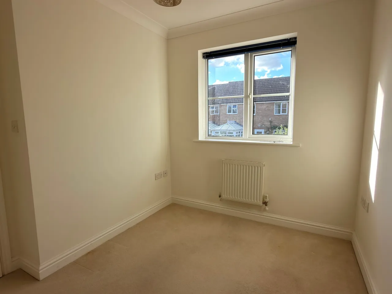 Elgar Way, Stamford, PE9, photo 27