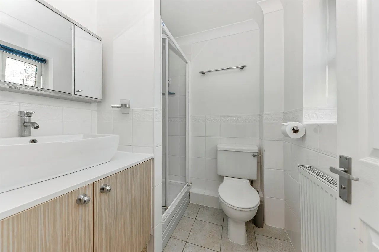 Elgar Way, Stamford, PE9, photo 12