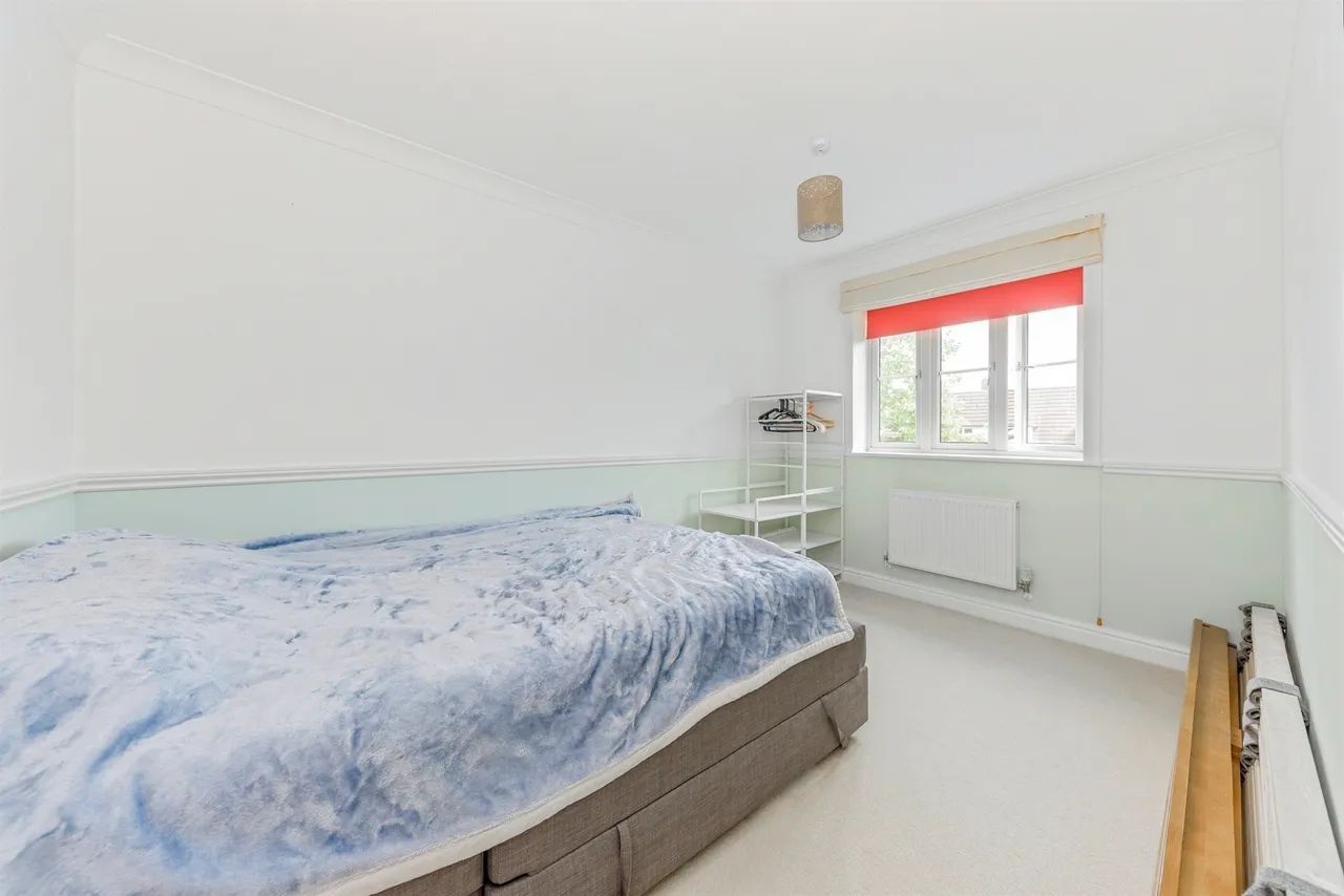 Elgar Way, Stamford, PE9, photo 30