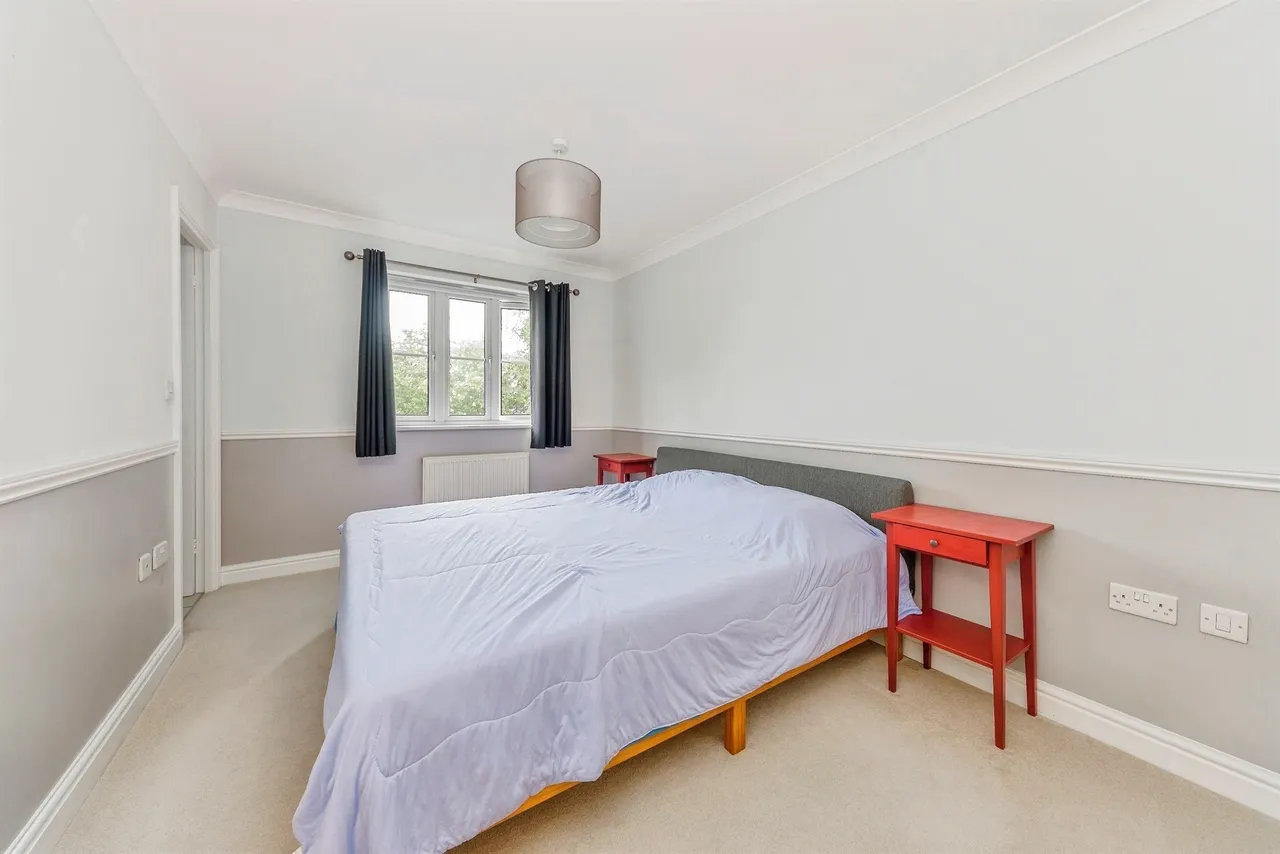 Elgar Way, Stamford, PE9, photo 10