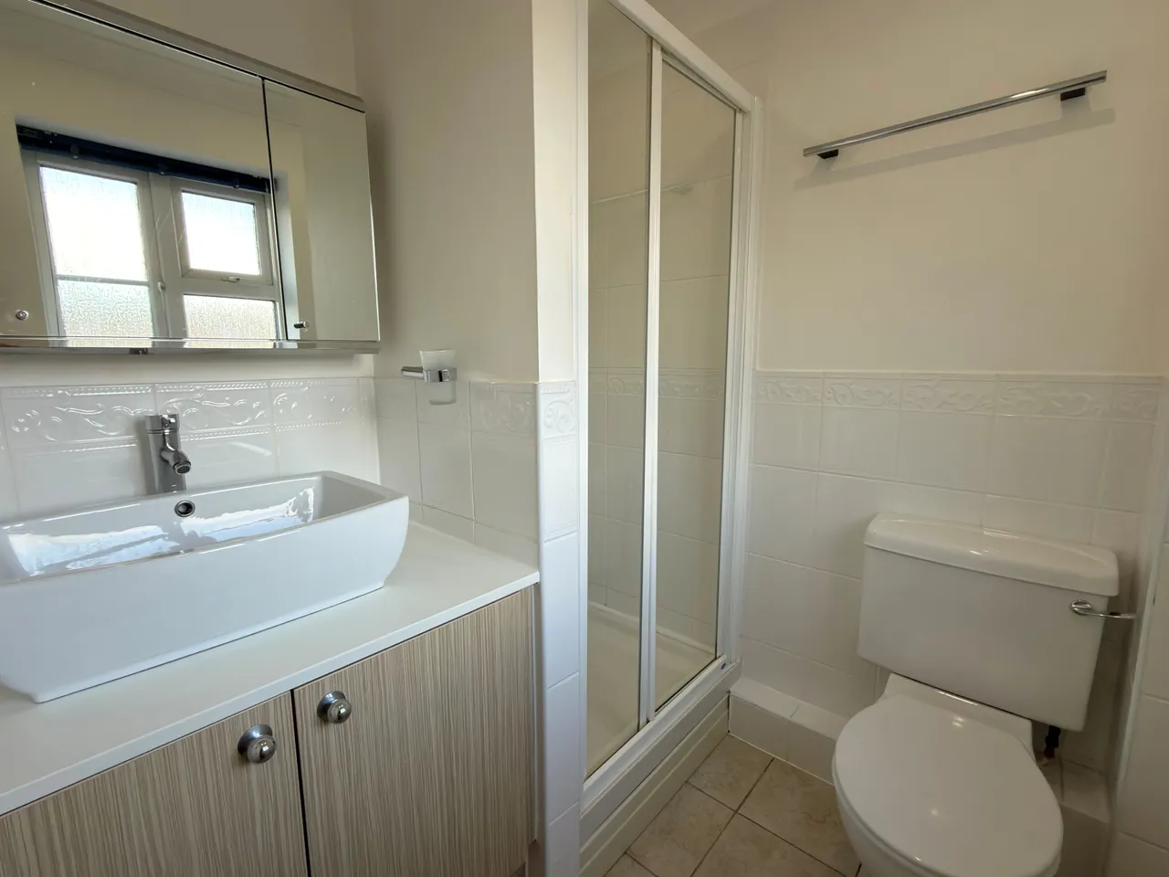 Elgar Way, Stamford, PE9, photo 24