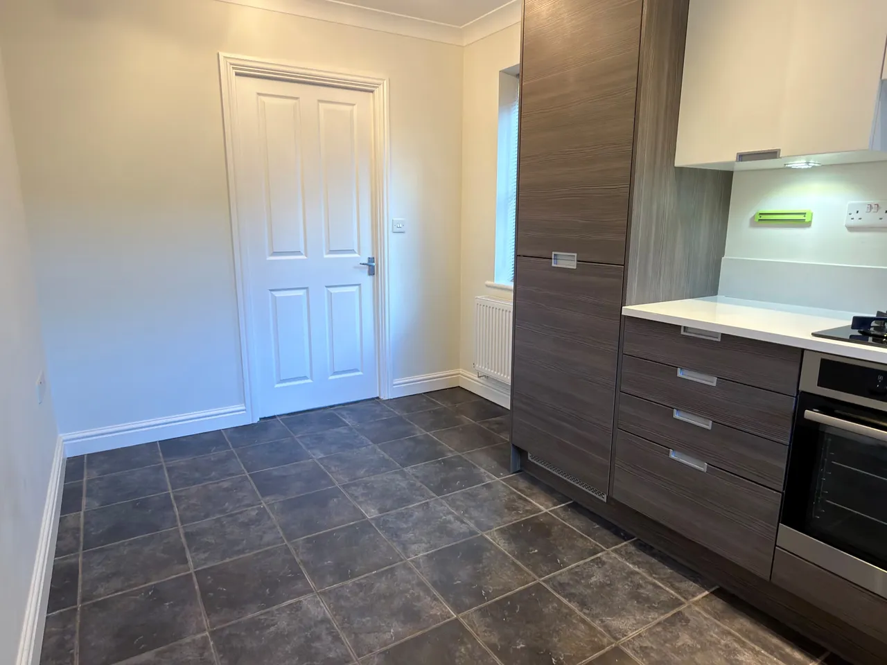 Elgar Way, Stamford, PE9, photo 26