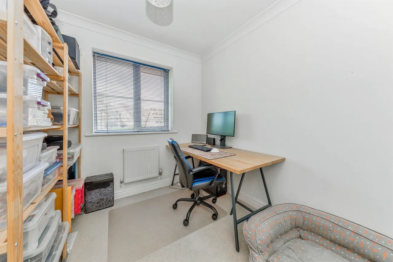Elgar Way, Stamford, PE9, photo 19