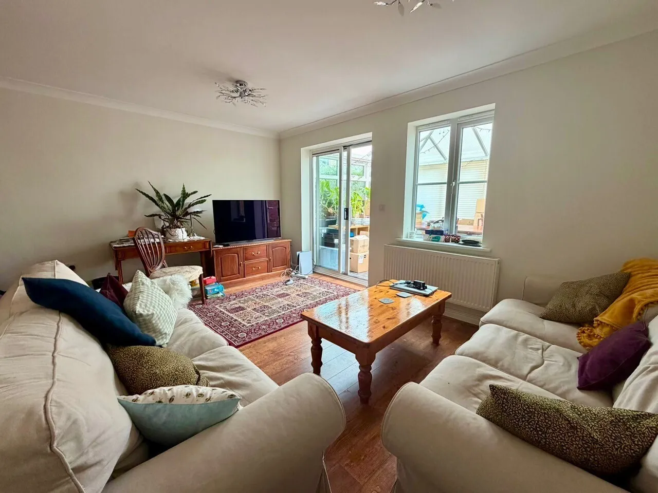Elgar Way, Stamford, PE9, photo 4