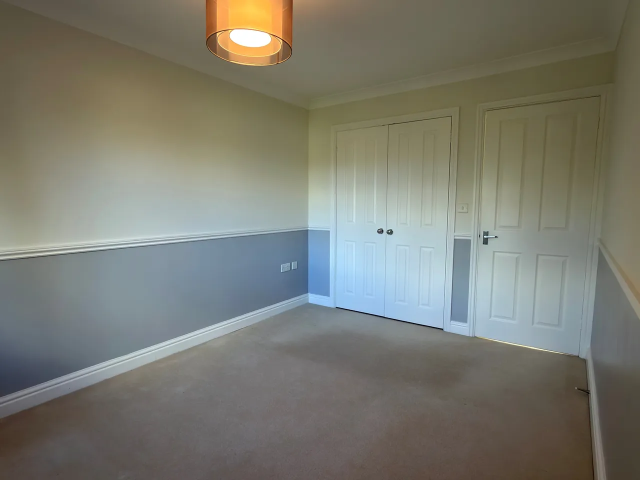 Elgar Way, Stamford, PE9, photo 18