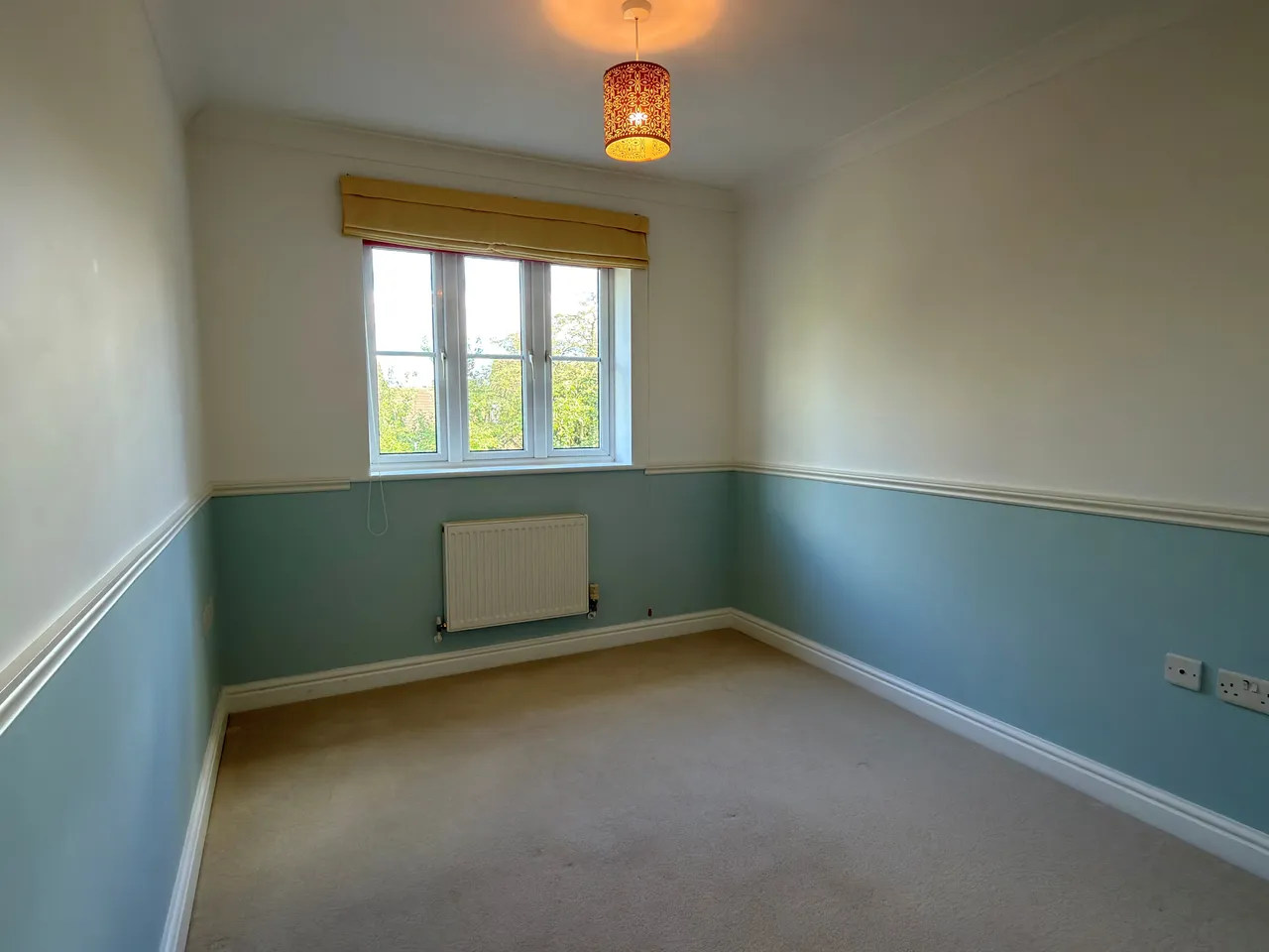 Elgar Way, Stamford, PE9, photo 6