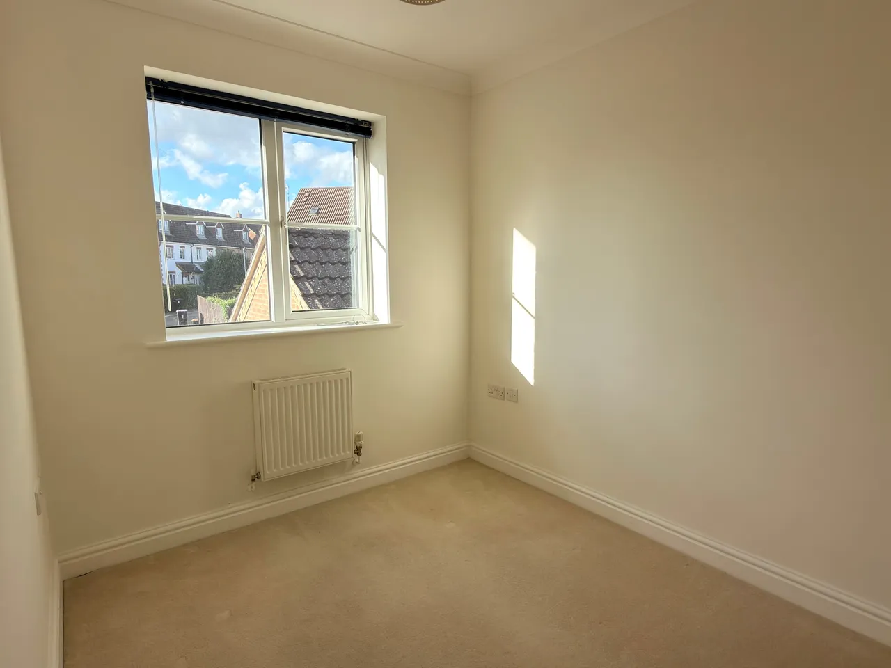 Elgar Way, Stamford, PE9, photo 28