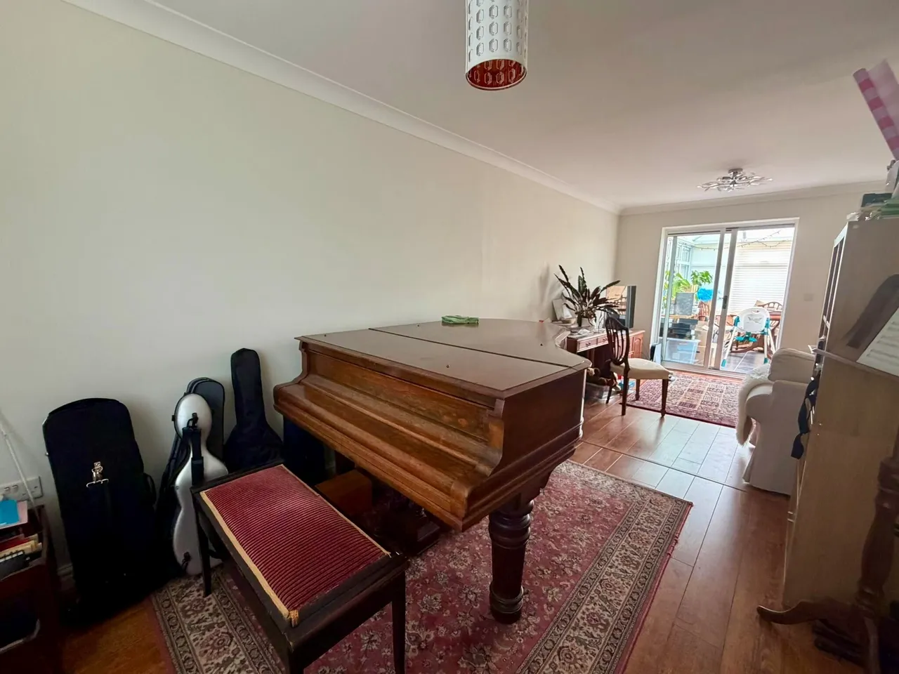 Elgar Way, Stamford, PE9, photo 29