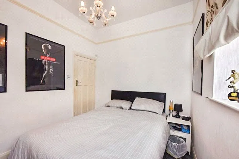 Gloucester Terrace, Thorpe Bay, Essex, SS1, photo 14
