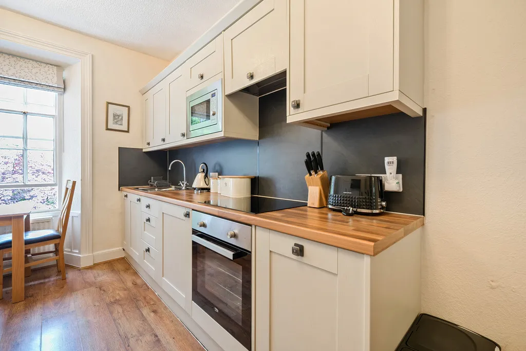 College Street, Grasmere, LA22, photo 18