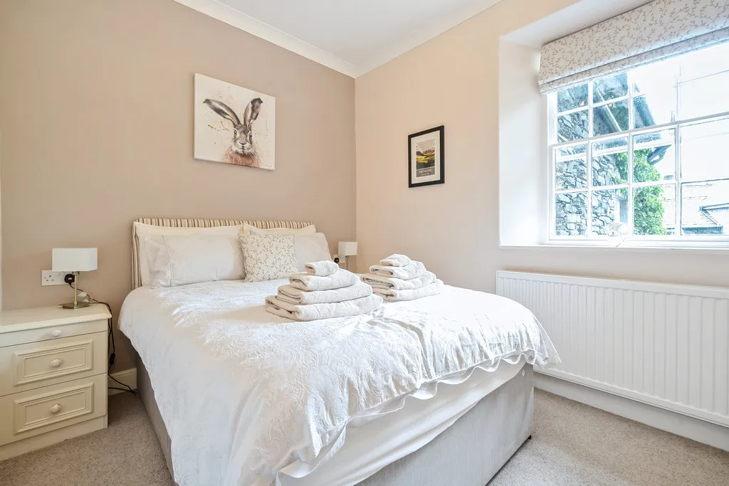 College Street, Grasmere, LA22, photo 7