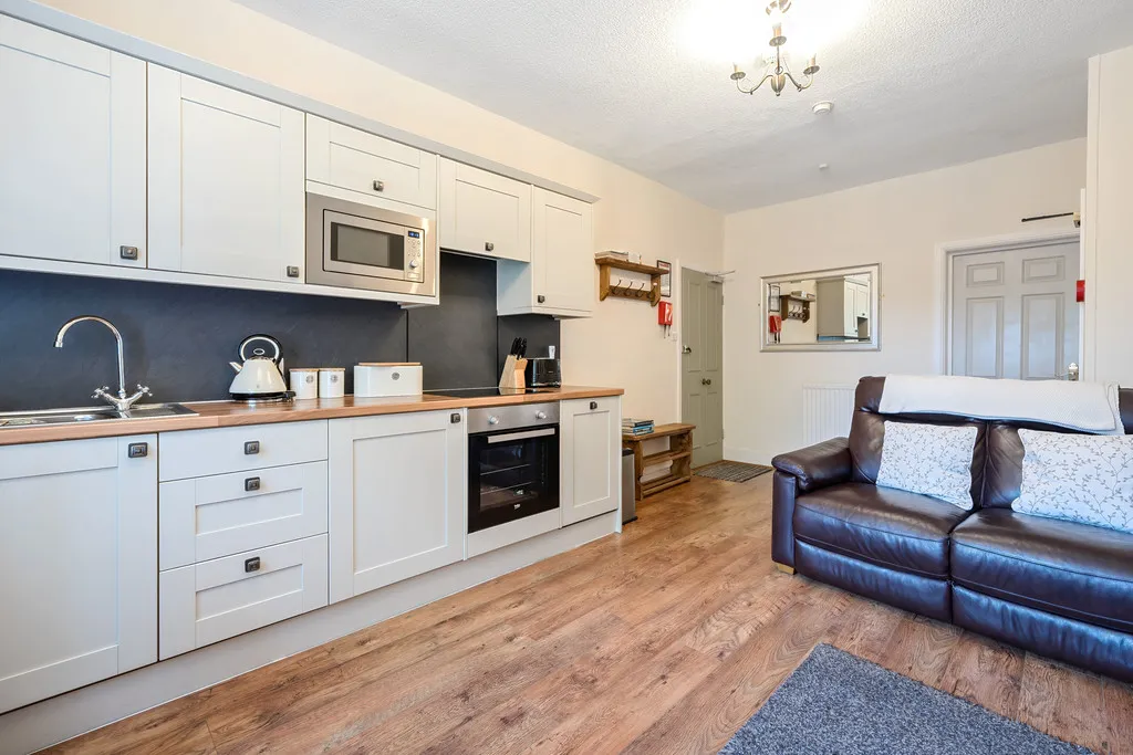 College Street, Grasmere, LA22, photo 6