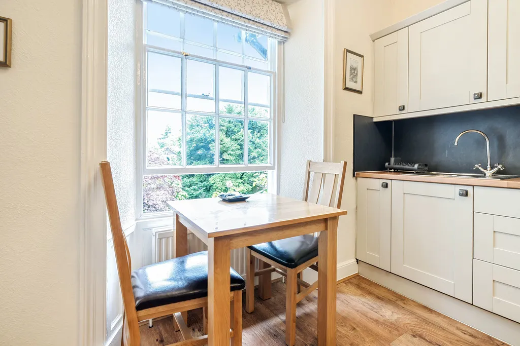 College Street, Grasmere, LA22, photo 17