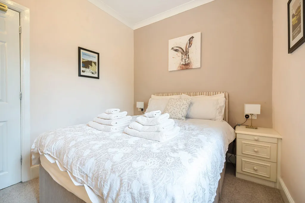 College Street, Grasmere, LA22, photo 13