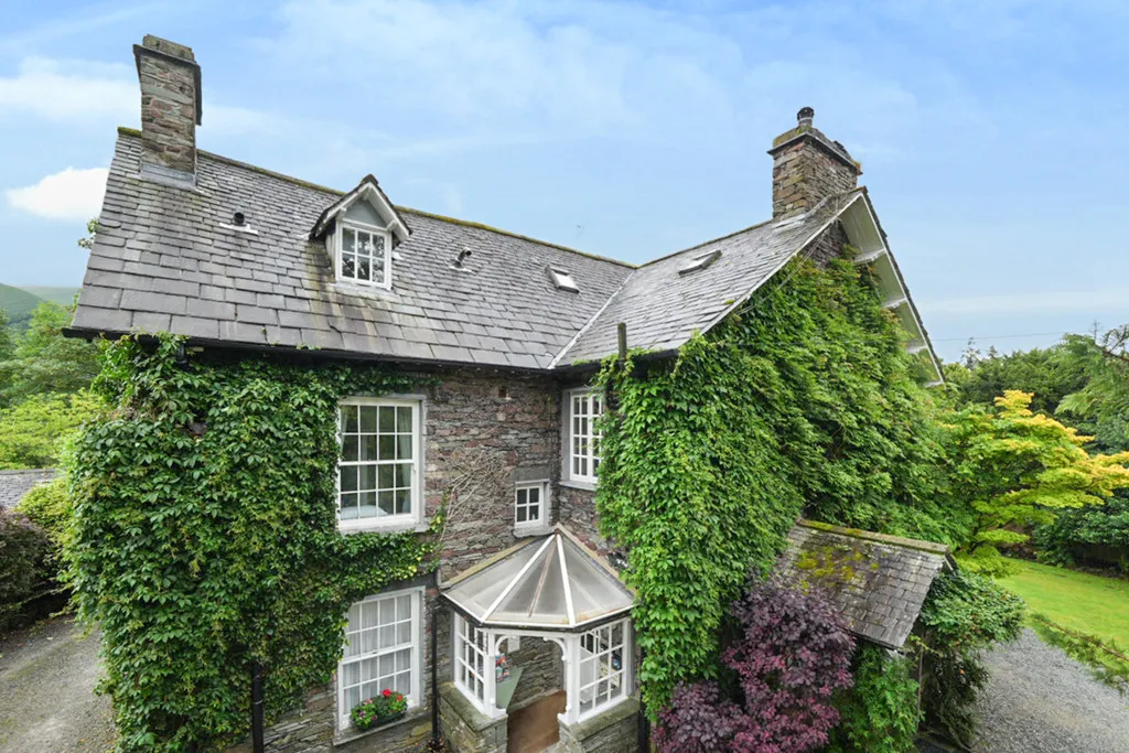 College Street, Grasmere, LA22, photo 14