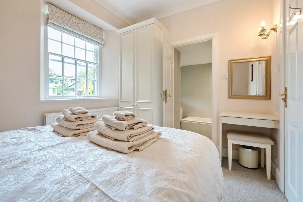 College Street, Grasmere, LA22, photo 19