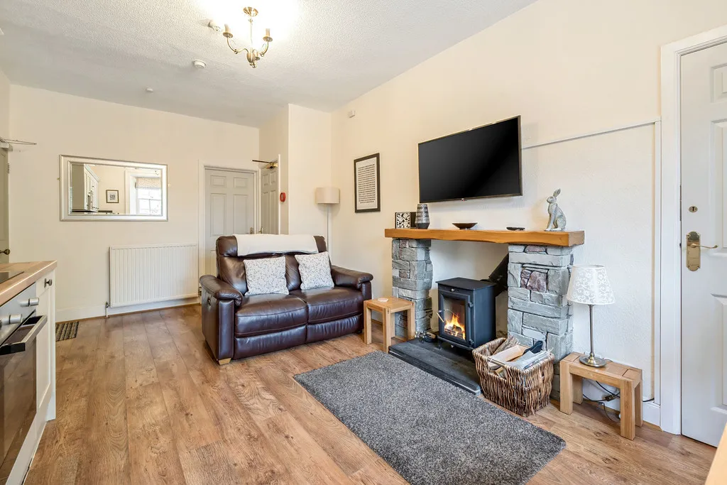 College Street, Grasmere, LA22, photo 15