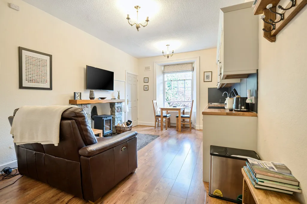 College Street, Grasmere, LA22, photo 16