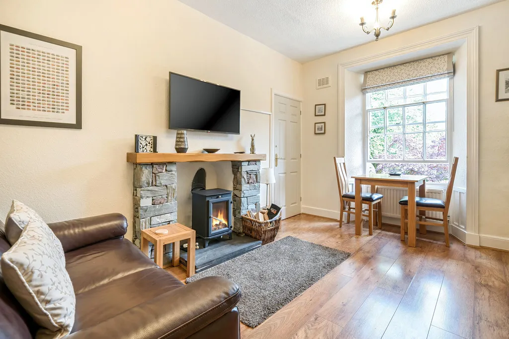 College Street, Grasmere, LA22, photo 2