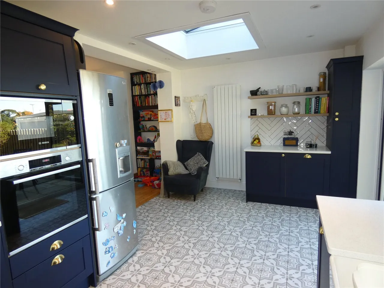 Penrhos Road, Bangor, LL57, photo 12