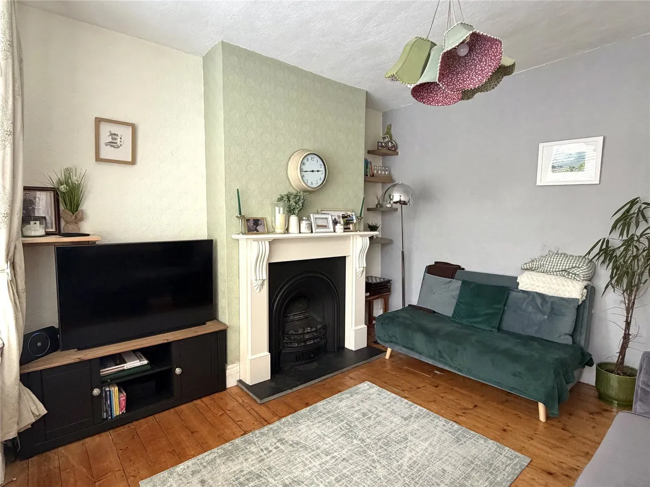 Penrhos Road, Bangor, LL57, photo 9
