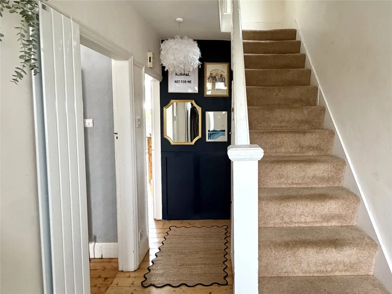 Penrhos Road, Bangor, LL57, photo 4
