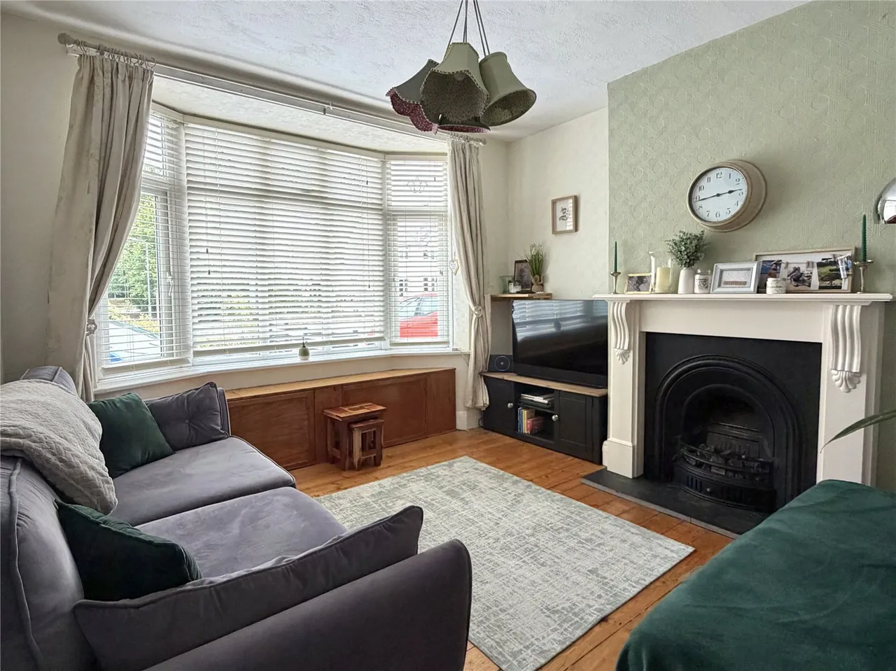 Penrhos Road, Bangor, LL57, photo 3