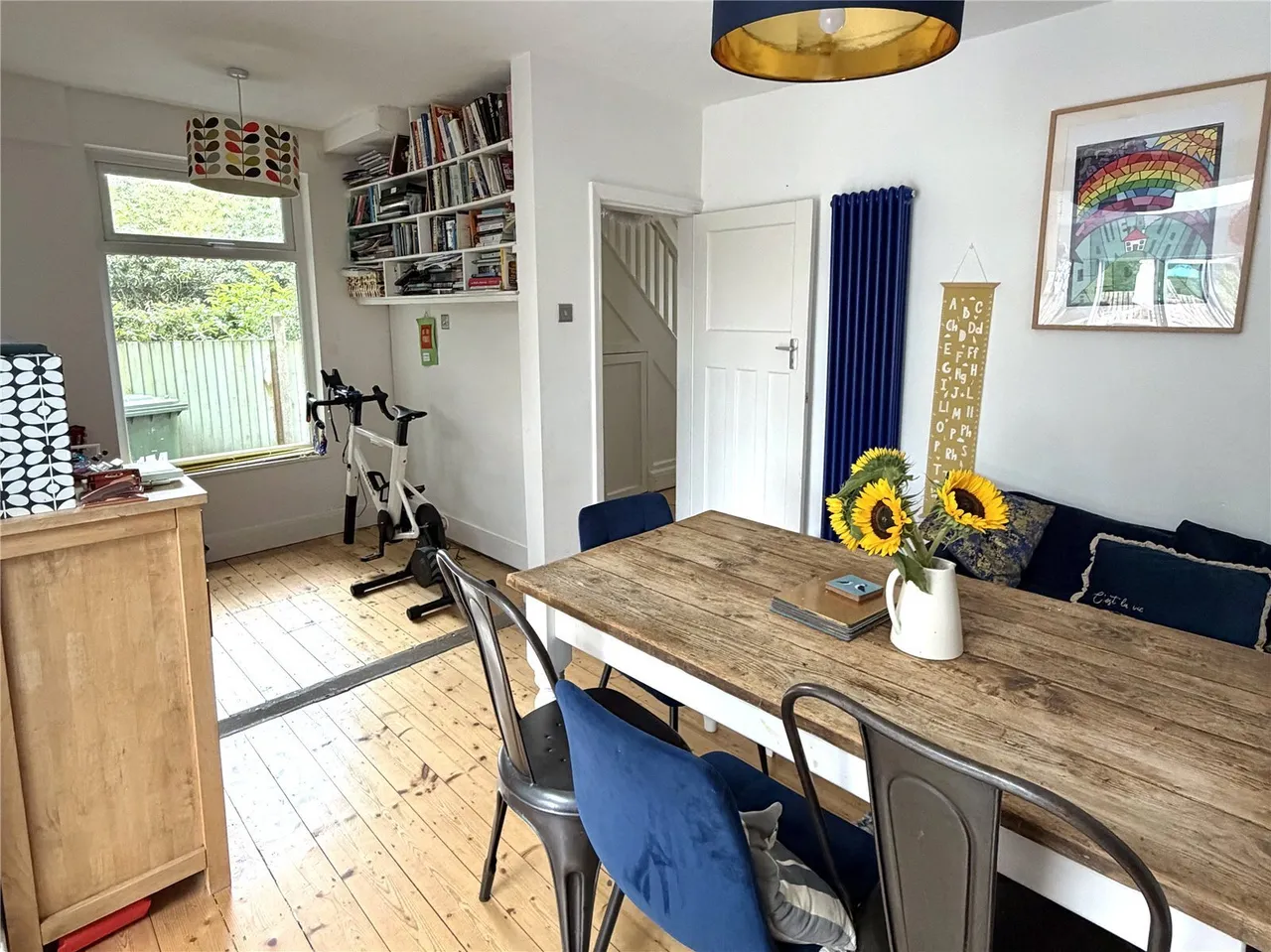 Penrhos Road, Bangor, LL57, photo 8