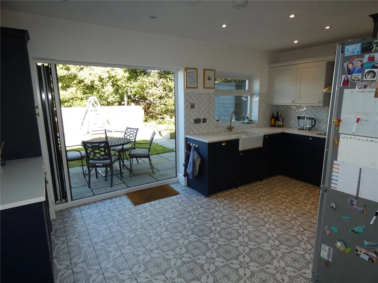 Penrhos Road, Bangor, LL57, photo 11