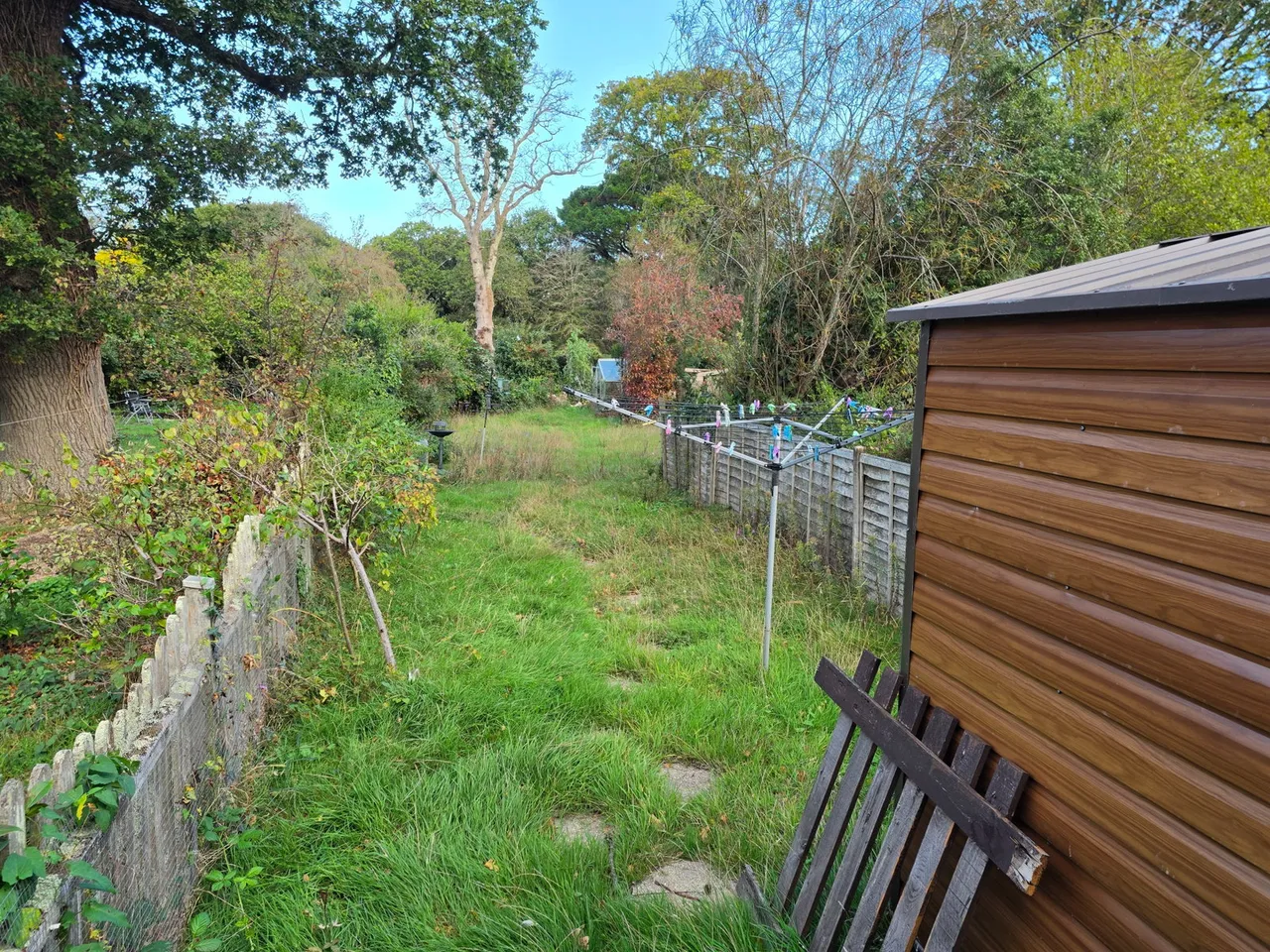 Station Road, Wootton Bridge, PO33, photo 9